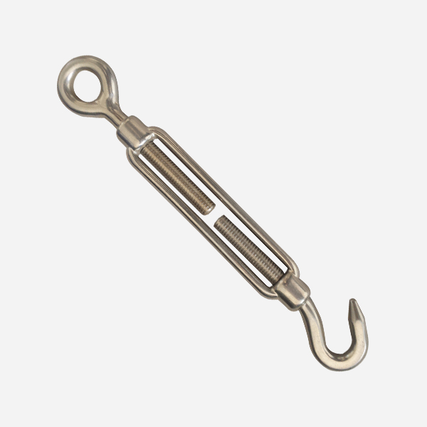Turnbuckles