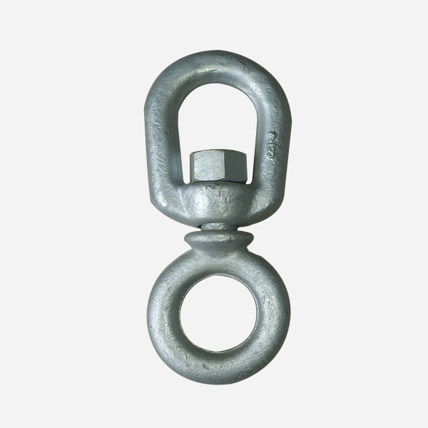 American rotary ring