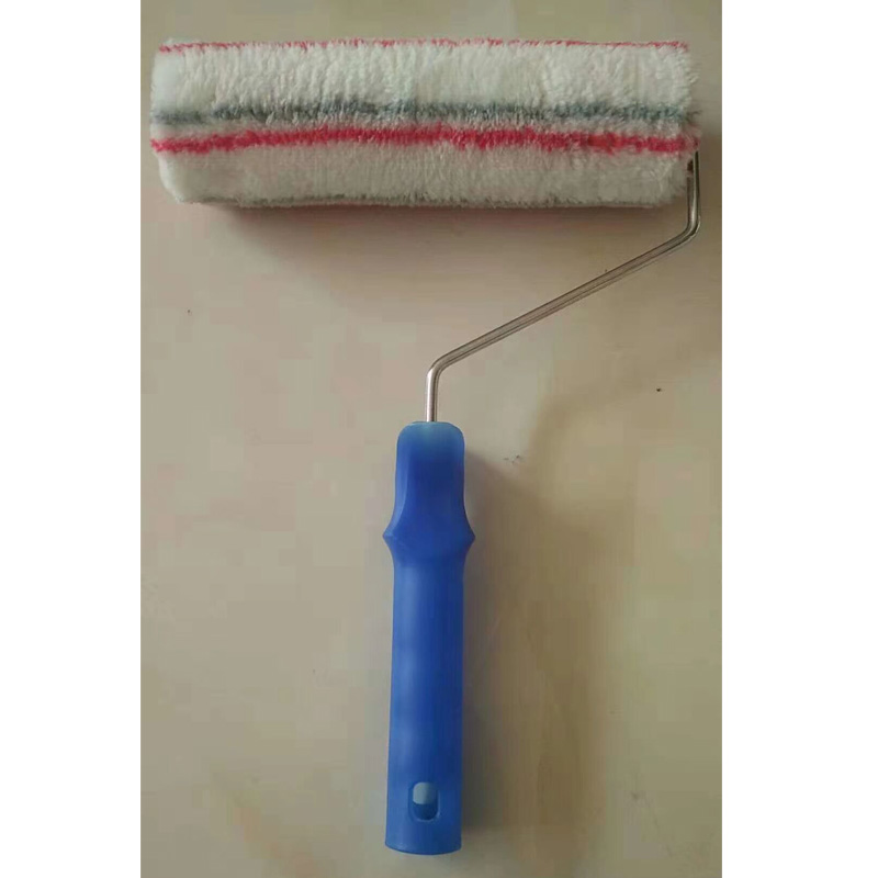 paint roller