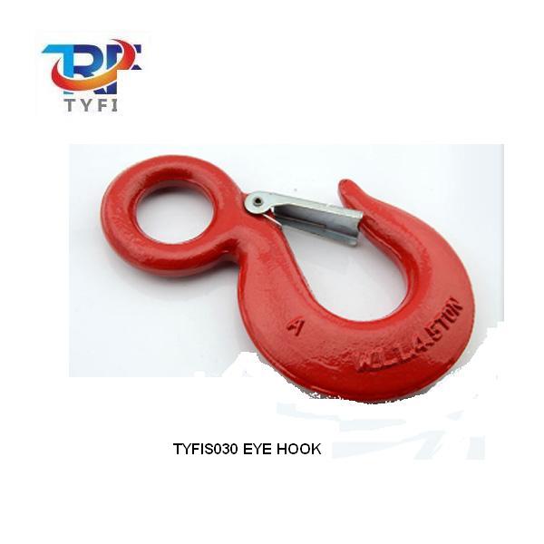 320 EYE HOOK